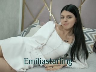 Emiliastarling