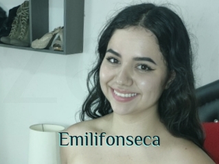 Emilifonseca