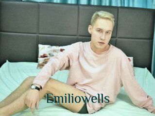 Emiliowells
