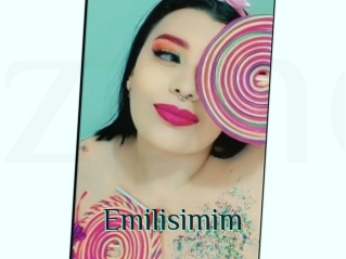Emilisimim