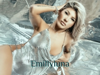 Emillyluna