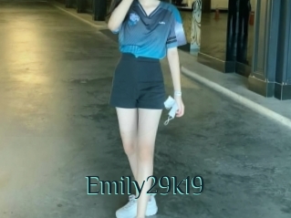 Emily29k19