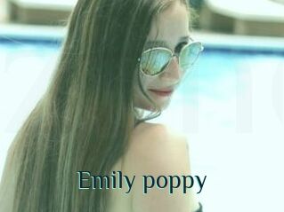 Emily_poppy