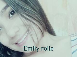 Emily_rolle