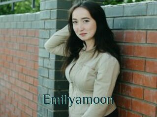 Emilyamoon