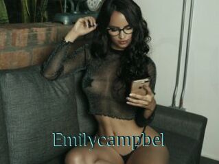 Emilycampbel