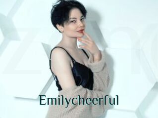 Emilycheerful