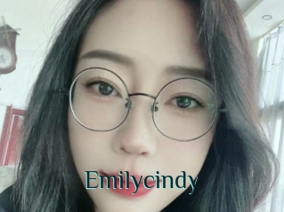 Emilycindy