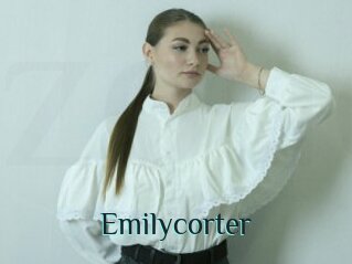 Emilycorter