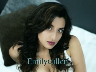 Emilycullen