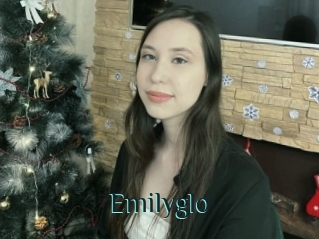 Emilyglo