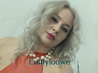 Emilyloowe