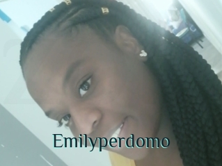 Emilyperdomo