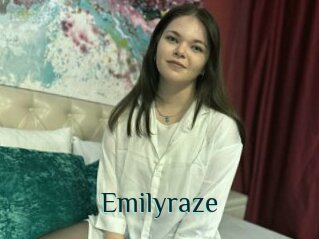 Emilyraze