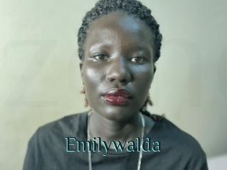 Emilywalda