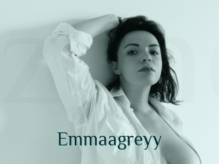 Emmaagreyy
