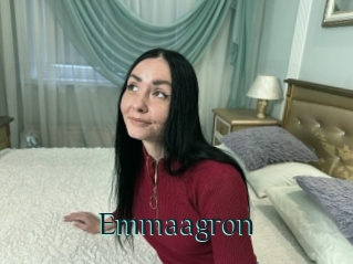 Emmaagron
