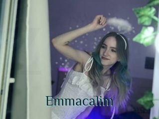 Emmacalim