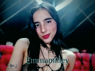 Emmamilley