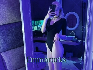 Emmarocks