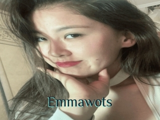 Emmawots