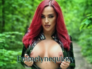 Emmelynequincy