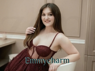 Emmycharm