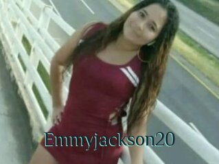 Emmyjackson20