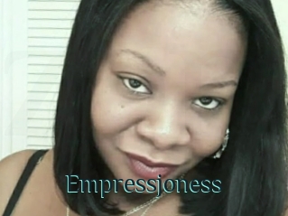 Empressjoness