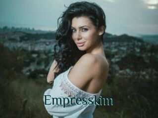 Empresskim