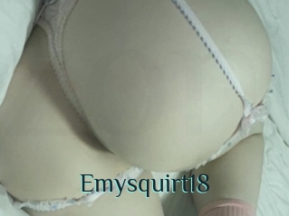 Emysquirt18