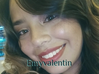 Emyvalentin