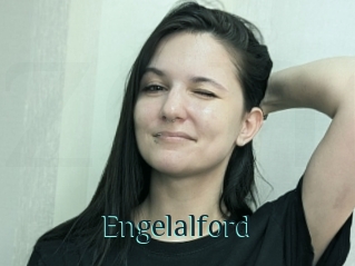 Engelalford