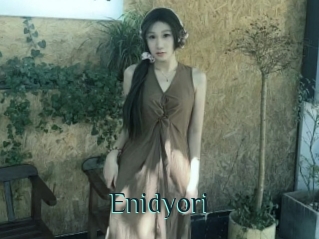 Enidyori