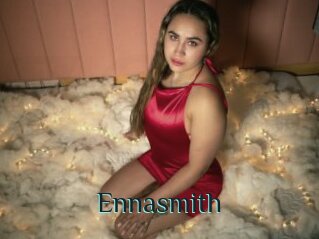 Ennasmith
