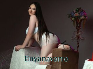 Enyanavarro