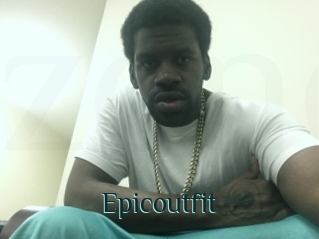 epicoutfit Zone partouze