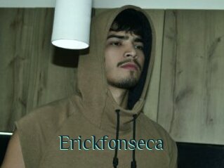 Erickfonseca