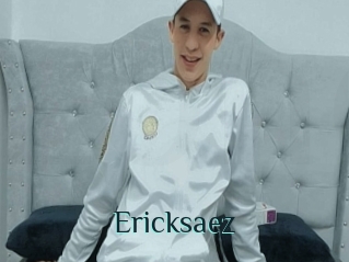 Ericksaez