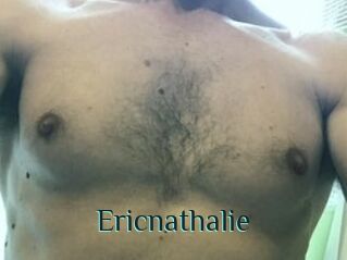 Ericnathalie