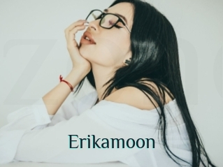 Erikamoon