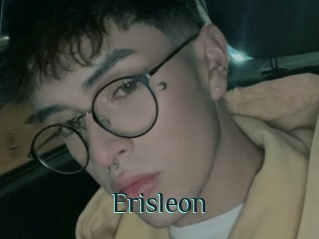 Erisleon