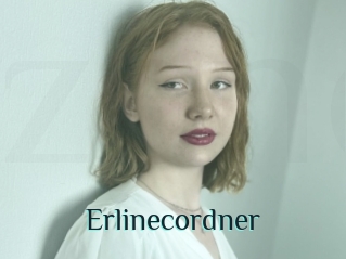 Erlinecordner
