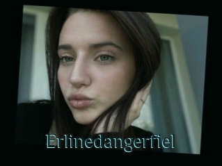 Erlinedangerfiel