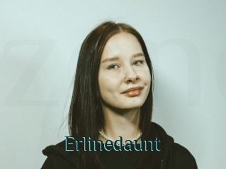 Erlinedaunt