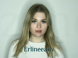 Erlineeady