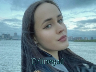 Erlinegail