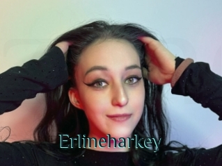 Erlineharkey