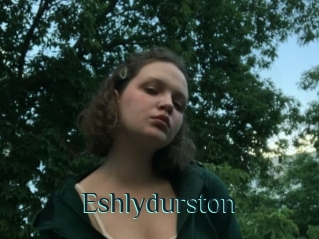 Eshlydurston