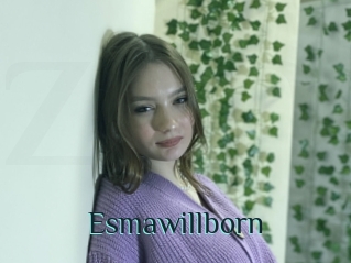 esmawillborn Zone partouze